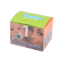 TermoBaby® - Termômetro digital em forma de Chupeta!
