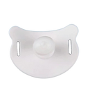 TermoBaby® - Termômetro digital em forma de Chupeta!