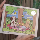 Dias Quentes - Bobbie Goods