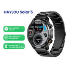 Smartwatch HAYLOU
