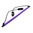 Barra ShapeFit - Dtudomais