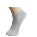 10 Meias - Dtudomais