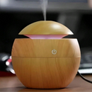 Umidificador/Aromatizador Brisa Zen