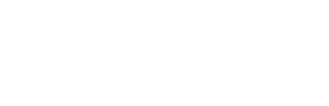 Dtudomais