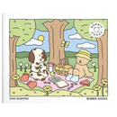 Dias Quentes - Bobbie Goods