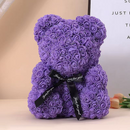 Love & Joy Bear® - 25cm artesanal