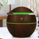 Umidificador/Aromatizador Brisa Zen