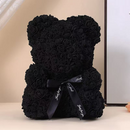Love & Joy Bear® - 25cm artesanal