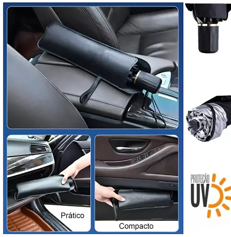 Para-Sol CarSun Protect®