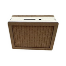 WoodSafe® Seu Novo Jeito de Economizar!