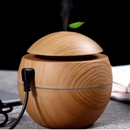 Umidificador/Aromatizador Brisa Zen