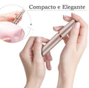 Caneta Depiladora Beautiful Woman