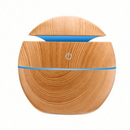 Umidificador/Aromatizador Brisa Zen