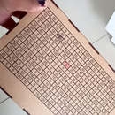 WoodSafe® Seu Novo Jeito de Economizar!