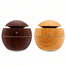 Umidificador/Aromatizador Brisa Zen