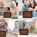 WoodSafe® Seu Novo Jeito de Economizar!