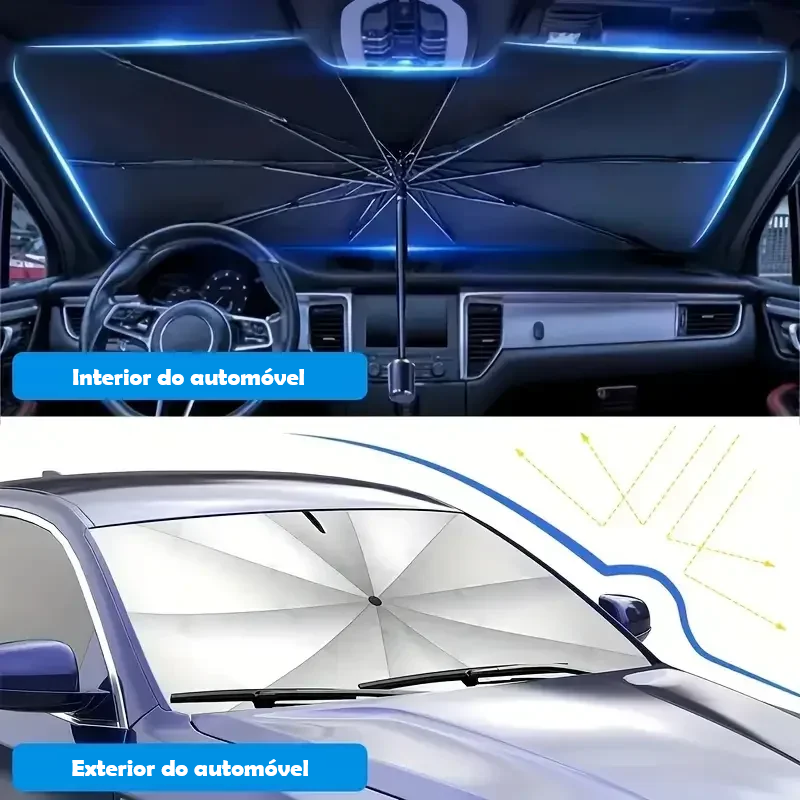 Para-Sol CarSun Protect®