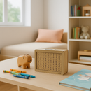 WoodSafe® Seu Novo Jeito de Economizar!