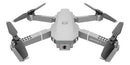 Drone Quadcopter 4k