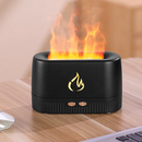 Umidificador Neblina de Fogo ®