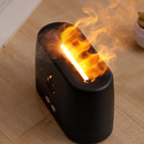 Umidificador Neblina de Fogo ®