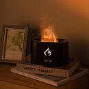 Umidificador Neblina de Fogo ®