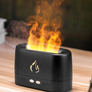 Umidificador Neblina de Fogo ®