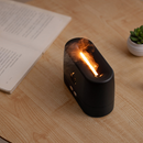 Umidificador Neblina de Fogo ®