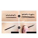 Delineador - Dtudomais