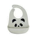 Babador - Pega Migalhas - Dtudomais