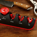 Afiador - 5 em 1 - Dtudomais