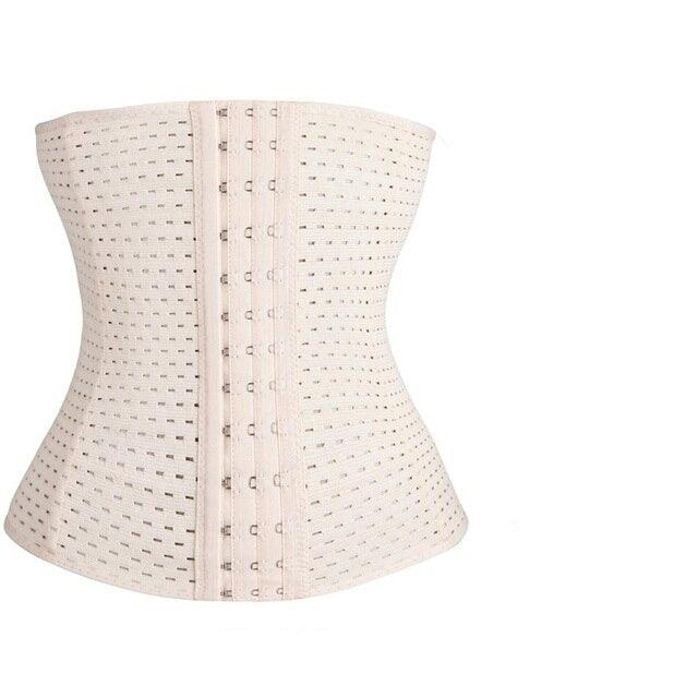 Cinta Corretora - Dtudomais