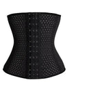 Cinta Corretora - Dtudomais