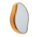 Removedor de pelos indolor - Dtudomais