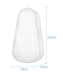 Chupeta alimentadora