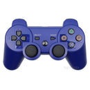 Controle sem fio - ps3 - Dtudomais