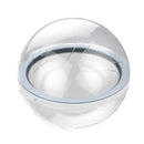 Balões EcoSplash - Balão de Água Mágico Reutilizável - Dtudomais