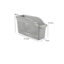 Caixa organizadora - Dtudomais