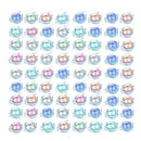 Balões EcoSplash - Balão de Água Mágico Reutilizável - Dtudomais