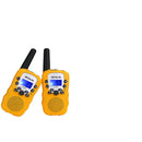 Walkie Talkie Portátil infantil