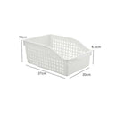 Caixa organizadora - Dtudomais