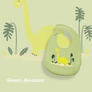 Babador - Pega Migalhas - Dtudomais