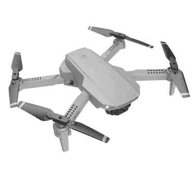 Drone Air Pro Ultra Mini - Dtudomais