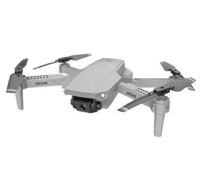 Drone Air Pro Ultra Mini - Dtudomais