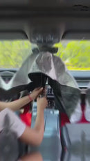 Para-Sol CarSun Protect®